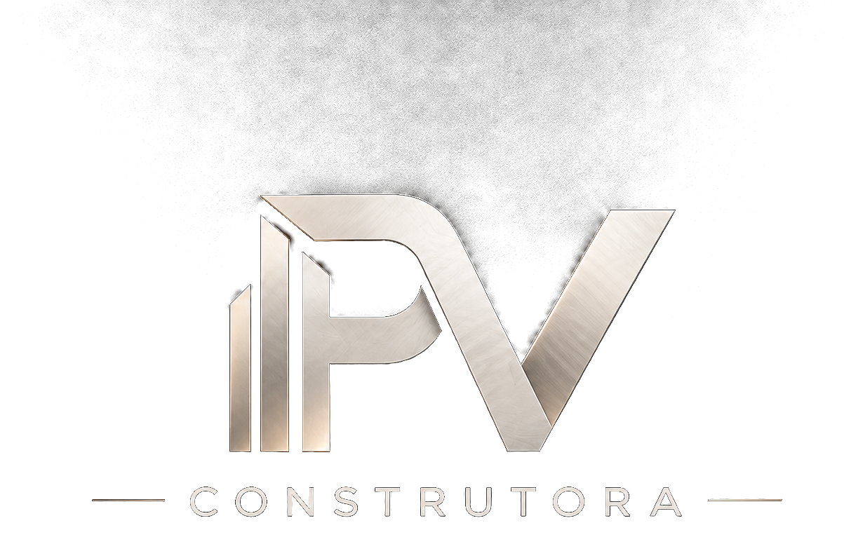 PV Construtora